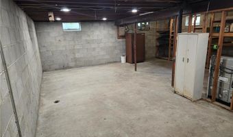 14171 Elmira Ct, Apple Valley, MN 55124
