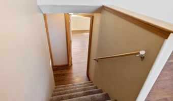 2996 E Briar Ct, Athol, ID 83801