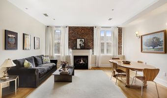 601 Mattison Ave 4B, Asbury Park, NJ 07712