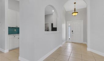 2232 Summersweet Dr, Alva, FL 33920