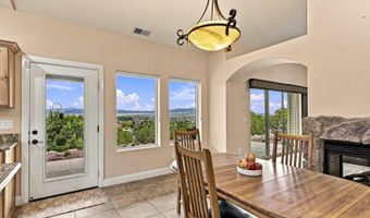 1533 S Cedar Bluffs Dr, Cedar City, UT 84720