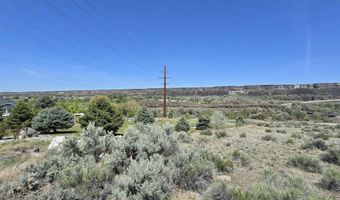Buhl Country Club Estates Subd lot 1, Buhl, ID 83316
