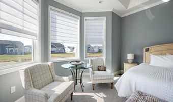 24049 BUNTING Cir, Harbeson, DE 19951