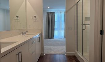 1118 W Bushell St, Anaheim, CA 92805