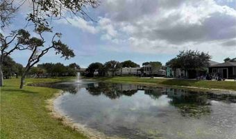 104 Augusta Cir, Aransas Pass, TX 78336