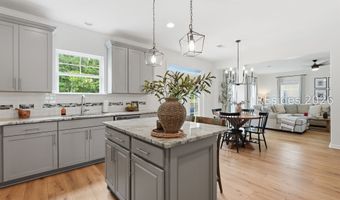 122 Sago Palm Dr, Bluffton, SC 29910