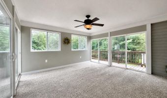 1104 LEESWOOD Rd, Bel Air, MD 21014
