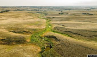 32 Wallows Creek Parcel 2, Buffalo, WY 82834