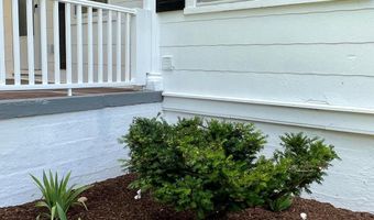 7308 HIGH BRIDGE Rd, Bowie, MD 20720