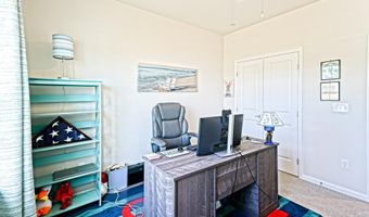26411 CLIPPER Run, Ellendale, DE 19941