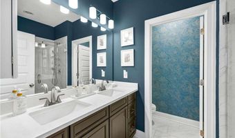 2013 Rockledge, Atlanta, GA 30324