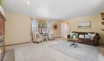 513 E GREENFIELD St, Appleton, WI 54911