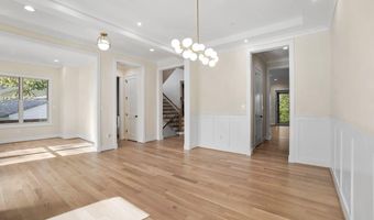 6107 DUNLEER Ct, Bethesda, MD 20817