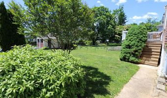 1952 SUSQUEHANNA Rd, Abington, PA 19001