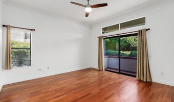 2870 Andover Ave, Carlsbad, CA 92010