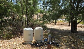 38800 Bahrman Rd, Anza, CA 92539