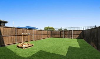 1261 Wiltshire Dr, Allen, TX 75013