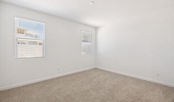 24262 W Southgate Ave, Buckeye, AZ 85326