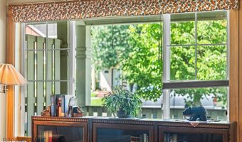 948 Flanders Creek Ave, Bozeman, MT 59718