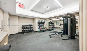 10281 W Bay Harbor Dr 505, Bay Harbor Islands, FL 33154