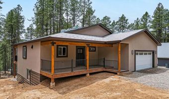 86 Spruce Way, Bayfield, CO 81122