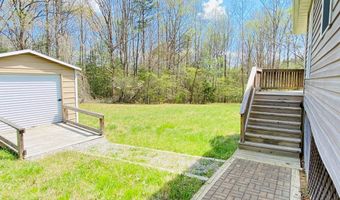 427 Muscadine Trl, Baskerville, VA 23915