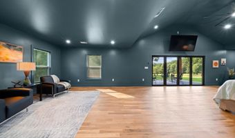 280 Etheridge Rd, Auburn, GA 30011