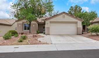 2075 Joy View Ln, Henderson, NV 89012