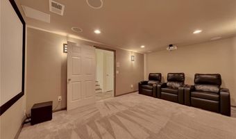 5035 Towne Lake Hls N, Woodstock, GA 30189