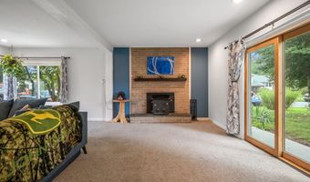 910 WILSON Dr, Dover, DE 19904