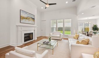 3109 Creekstone Way, Baton Rouge, LA 70810
