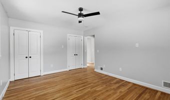 95 Moravia Rd, Avon, CT 06001