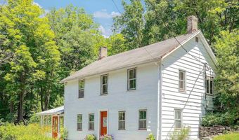 452 County Rt 2, Accord, NY 12404