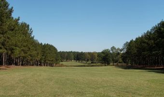 3821 Ga Highway 112 W, Ashburn, GA 31714