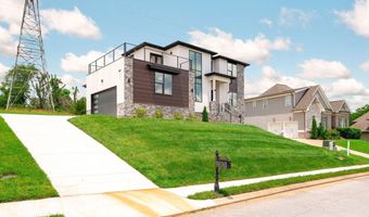3354 Hawks Creek Dr, Apison, TN 37302