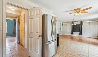 3324 YORKSHIRE Ct, Adamstown, MD 21710