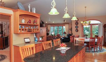 1803 14th St SW, Austin, MN 55912