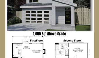 1 Salem Rd, Anderson Twp., OH 45230