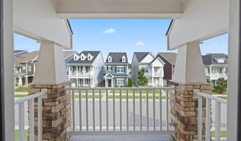 1228 Russet Ln, Apex, NC 27523