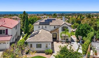 6715 Lemon Leaf, Carlsbad, CA 92011