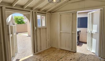 2358 E PEACH TREE Dr, Chandler, AZ 85249