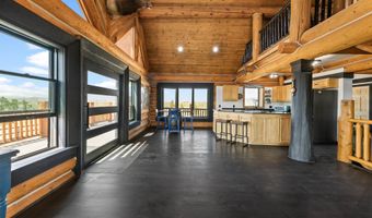 13876 Bates Creek Ln, Casper, WY 82604