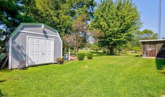 21 Locksley Ct, Bedford, IN 47421
