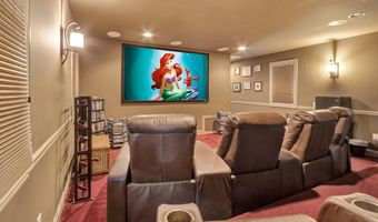 34400 INDIAN RIVER Dr, Dagsboro, DE 19939