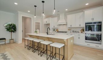 6014 Little Ridge Rd, Acworth, GA 30102