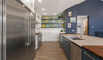 2753 W Eagle Ridge Lp, Cedar City, UT 84720