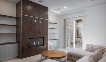 11280 Granite Ridge Dr 1056, Las Vegas, NV 89135