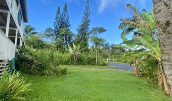 1130 Hana Hwy, Hana, HI 96713
