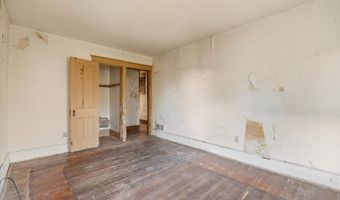 415 Liberty St, Ashland, OH 44805