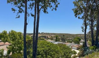 3839 Vista Campana S 28, Oceanside, CA 92057